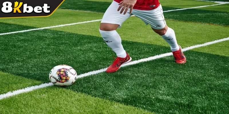 Vua bóng đá có lượt người hâm mộ săn đón số 1 hành tinh