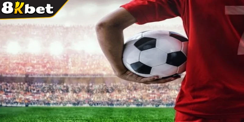 Đua xe là bộ môn thể thao khét tiếng châu lục qua mọi thời đại