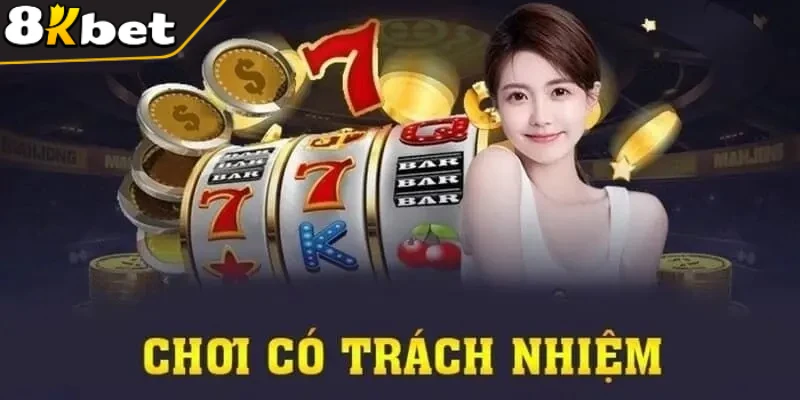 Cam kết của 8KBET về cung cấp thông tin