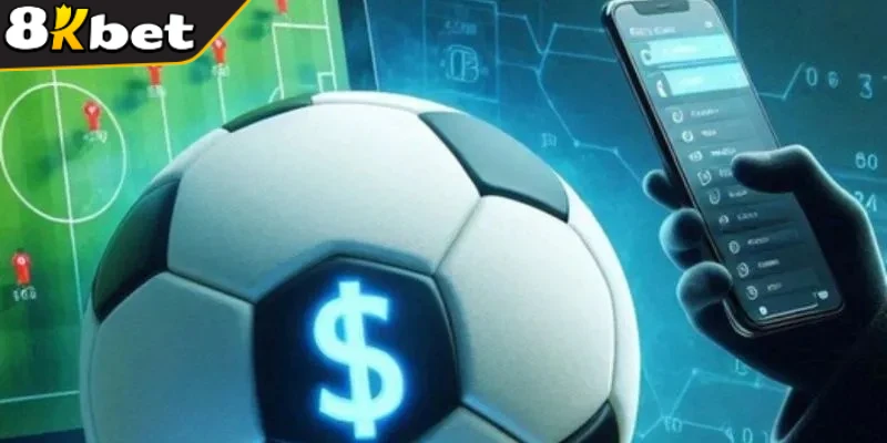 Superbet Pro là một công cụ cá cược được ưa chuộng hiện nay