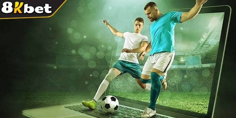 Tham gia tại nền tảng uy tín để có trải nghiệm hài lòng nhất