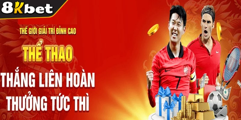 Đua top thắng cược nhận quà lớn là khuyến mãi siêu hót