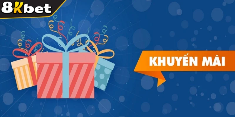 Nhận khuyến mãi thể thao trọn vẹn khi đáp ứng đủ yêu cầu