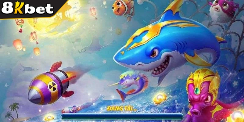 Tập trung vào việc xác định mục tiêu ngay từ ban đầu