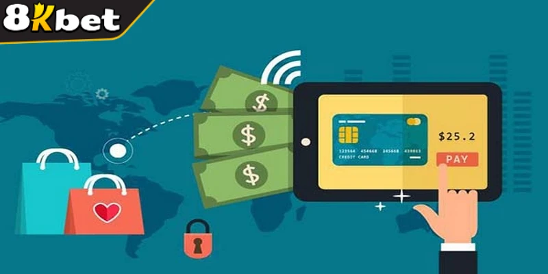 Quy trình nạp thẻ cào điện thoại miễn phí mà cực kỳ nhanh