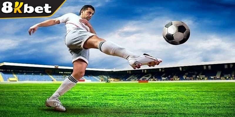 Đánh giá thực lực toàn đội rất quan trọng cho dự đoán kèo cược