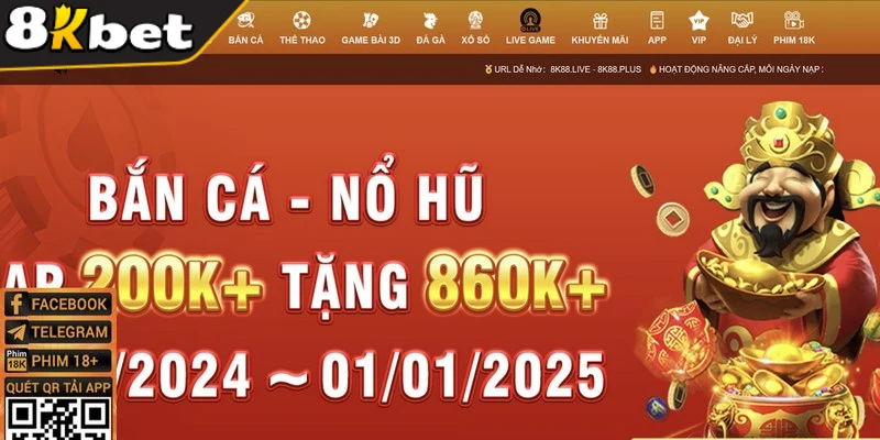 Sở hữu ID hợp lệ, đã xác minh trước khi thao tác rút tiền