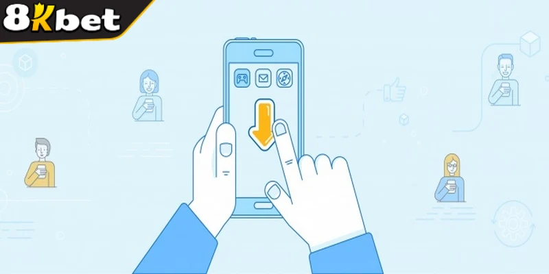 Cá cược bất tận 24/24 hoàn toàn miễn phí, đơ giản nhất